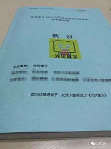 技術咨詢新范式 48小時專家深度指導，實現從入門到精通的飛躍