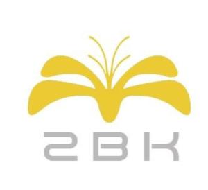 專業賦能，助力創新 杭州證標客醫藥技術咨詢的價值與使命